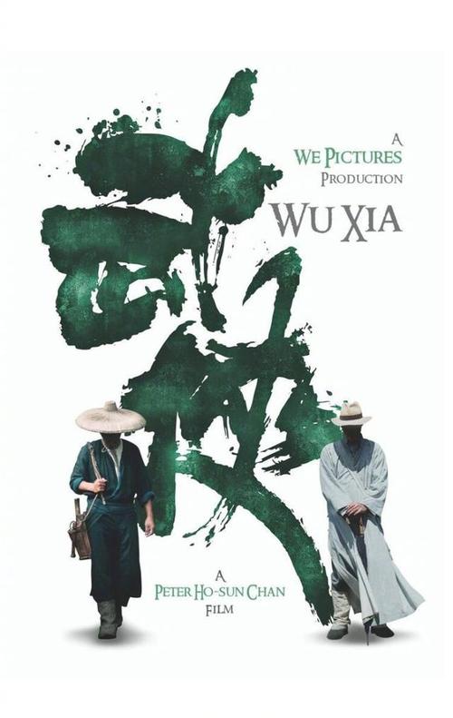 布伦瑞克工业大学社会学文凭证书